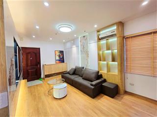 Căn hộ 2pn + 2wc tại khu nhà ở xã hội cao nguyên 2, giá siêu hời 2,65 tỷ, 70m2