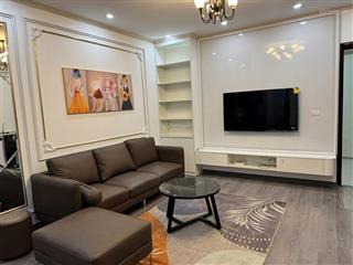 Bán căn hộ 2pn, 2wc, 65m2 tại khu nhà ở xã hội cao nguyên 2, giá siêu hời