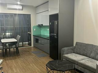 Bán gấp ch 3pn, 70m2, giá tốt tại cát tường thống nhất, bắc ninh