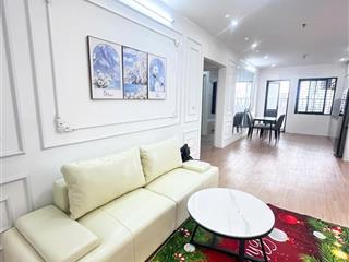 Bán cc 76m2 tại khu nhà ở cao nguyên 2, giá 2,55 tỷ, 2pn, 2wc, giá ưu đãi