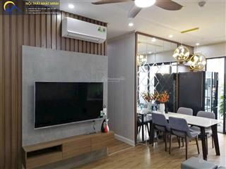 Bán căn hộ 70m2, 2pn, 2wc tại cát tường thống nhất, giá 2,9 tỷ vnd