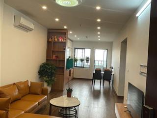 Bán cc đẹp, nhiều tiện ích tại khu nhà ở xã hội cao nguyên 2, 2,5 tỷ, 70m2