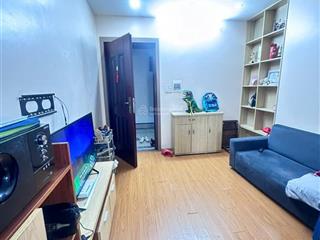Bán căn hộ 2pn, 2wc, 65m2, 2,5 tỷ tại chung cư cát tường, lý thái tổ, bắc ninh