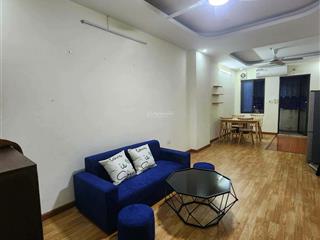 Bán căn hộ chung cư 57m2, 2pn, 1wc tại chung cư cát tường, 2,15 tỷ vnd