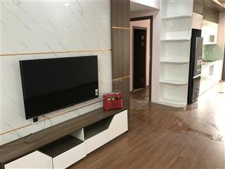 Căn hộ 2pn, 2wc tại chung cư cát tường, 2,58 tỷ, 68m2