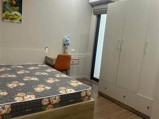 Bán căn hộ chung cư hàng hiếm tại cát tường thống nhất, 3,25 tỷ, 70m2
