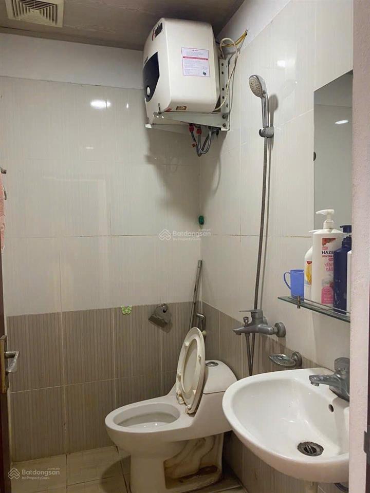 Bán cc tại chung cư cát tường, 2,45 tỷ, 65m2, giá ưu đãi chỉ với