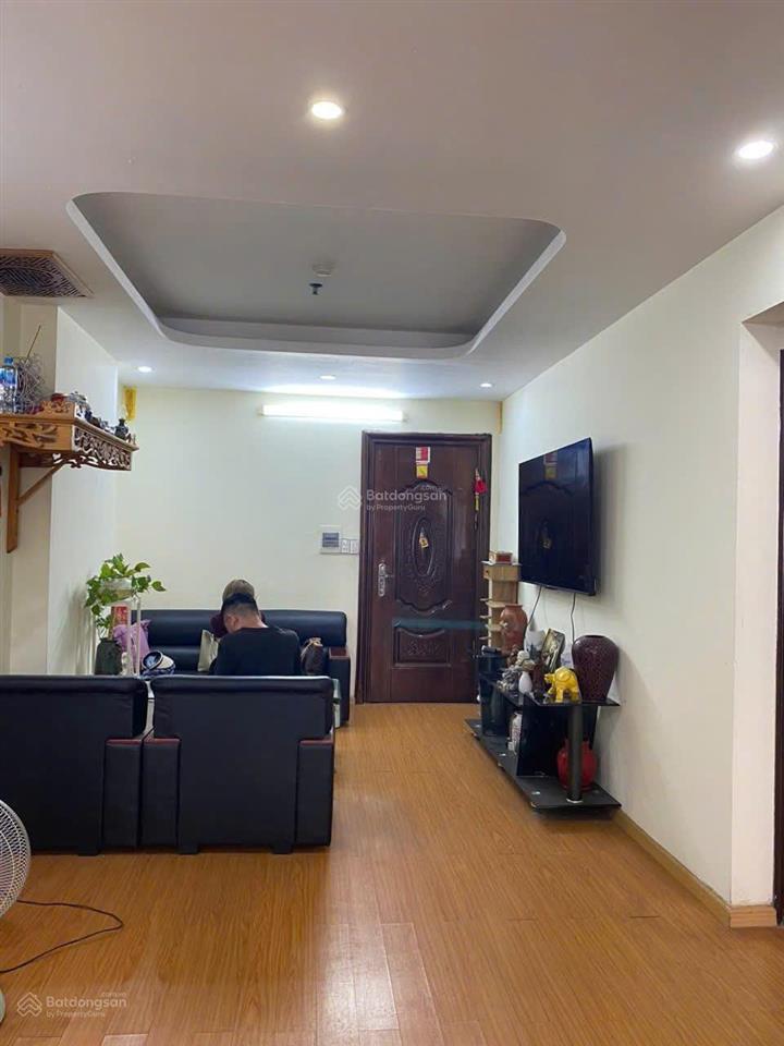 Bán cc tại chung cư cát tường, 2,45 tỷ, 65m2, giá ưu đãi chỉ với