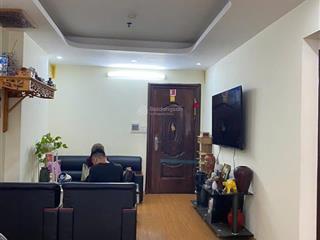 Bán cc tại chung cư cát tường, 2,45 tỷ, 65m2, giá ưu đãi chỉ với