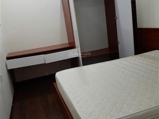 Bán căn hộ chung cư cát tường, đường lý thái tổ, 2,48 tỷ, 68 m2