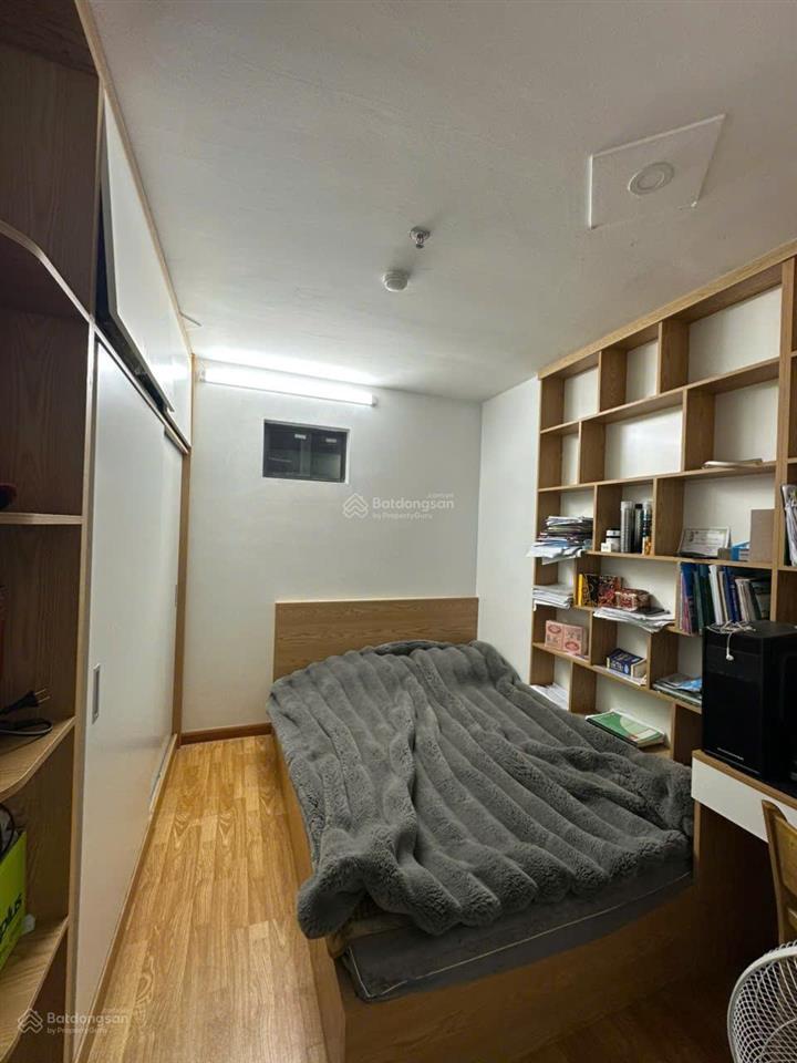Bán căn hộ chung cư tại chung cư cát tường, giá cực chất 1,89tỷ, 57 m² sổ đỏ sang tên ngay.
