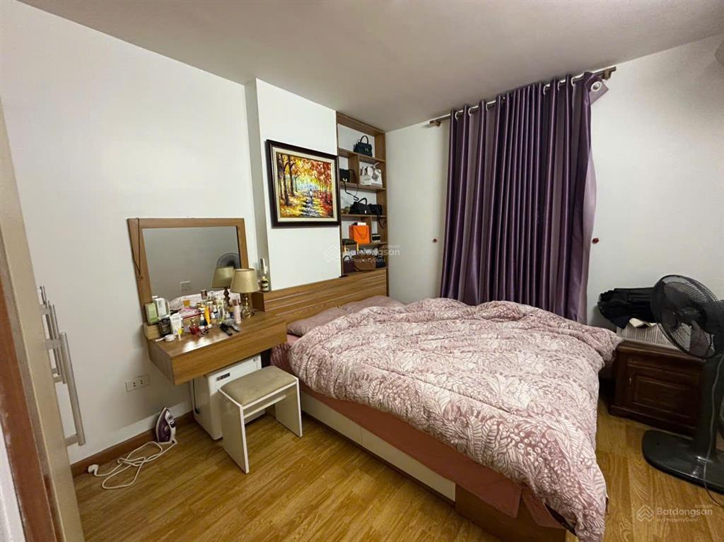 Bán căn hộ chung cư tại chung cư cát tường, giá cực chất 1,89tỷ, 57 m² sổ đỏ sang tên ngay.