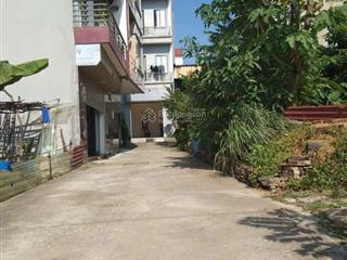Bán đất gấp tại đường ba huyện, khắc niệm, bắc ninh, 2 tỷ, 50 m2 giá cực chất