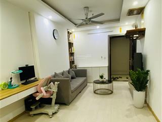 Bán cc tại chung cư cát tường eco, 2,53 tỷ, 68m2, uy tín giá tốt