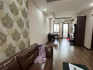 Bán căn hộ chung cư cát tường eco, 2,6 tỷ, 68m2, 2pn, 2wc tại lý thái tổ, p võ cường, bắc ninh