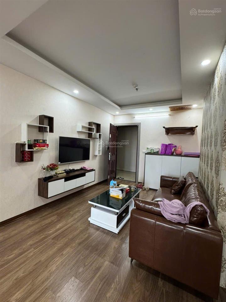 Bán căn hộ chung cư cát tường eco, 2,6 tỷ, 68m², 2pn, 2wc tại lý thái tổ, p võ cường, bắc ninh