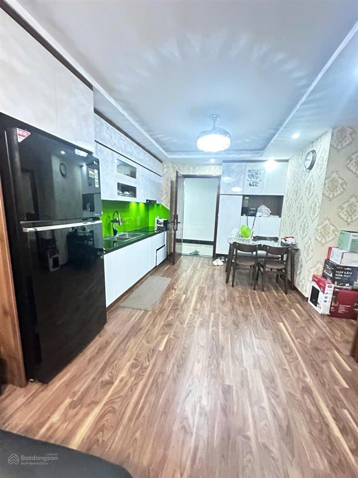 Bán căn hộ chung cư cát tường eco, 2,6 tỷ, 68m², 2pn, 2wc tại lý thái tổ, p võ cường, bắc ninh