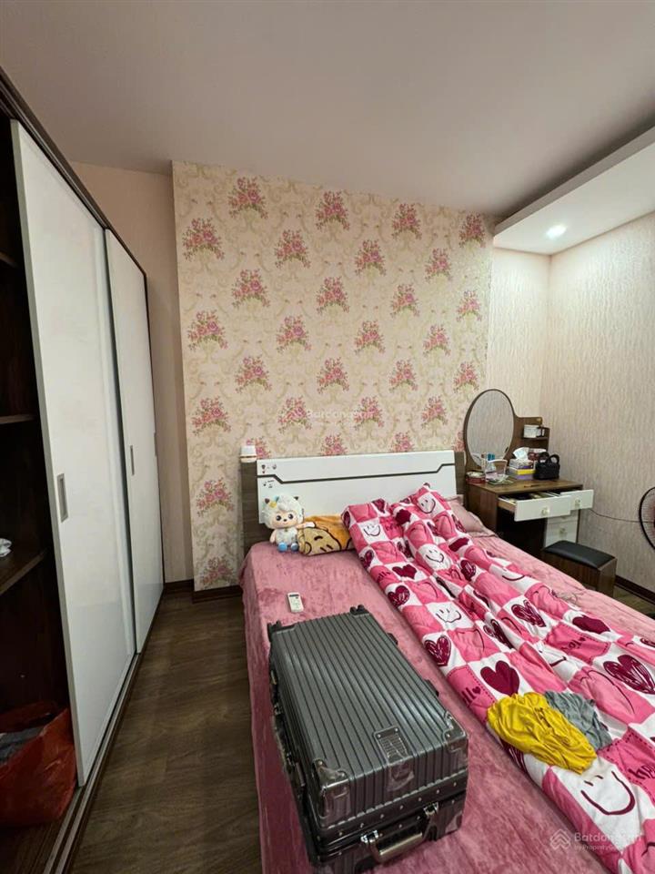 Bán căn hộ chung cư cát tường eco, 2,6 tỷ, 68m², 2pn, 2wc tại lý thái tổ, p võ cường, bắc ninh