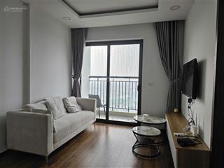 Bán căn hộ 2pn, 4,25 tỷ, 73m2 tại chung cư green pearl bắc ninh, uy tín, giá ưu đãi