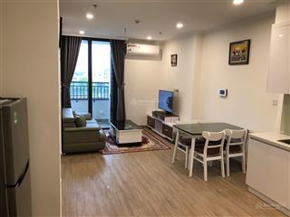 Bán căn hộ 1pn, 4,2 tỷ, 48m2 tại chung cư vincom bắc ninh, uy tín, giá ưu đãi