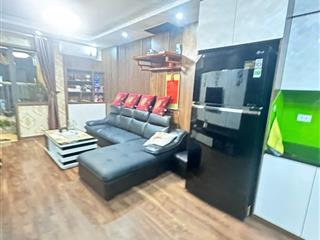 Cho thuê căn hộ 2pn, 2wc, 70m2, 12 triệu vnd tại vcity, bắc ninh, uy tín