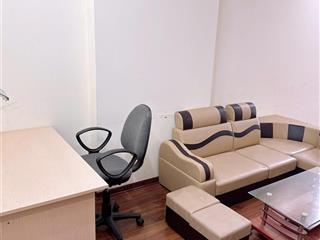 Cho thuê căn hộ chung cư giá tốt, 9 triệu vnd, 65 m2 tại chung cư cát tường, bắc ninh