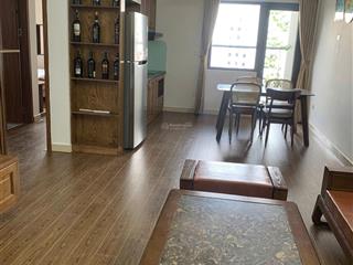 Bán căn hộ 2pn, 2wc tại chung cư thanh bình bắc ninh, giá ưu đãi chỉ với 3,3 tỷ, 76m2