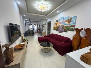 Bán cc tại chung cư cát tường, 2,55 tỷ, 68m2, view đẹp, giá cực chất