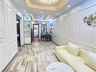 Bán căn hộ cc đẹp tại chung cư cát tường, 2,57 tỷ, 65m2, 2pn, 2wc, hỗ trợ vay ngân hàng.