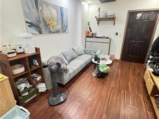 Bán cc cát tường, 1,93 tỷ, 57m2, 2pn + 1wc, nội thất đầy đủ, giá ưu đãi