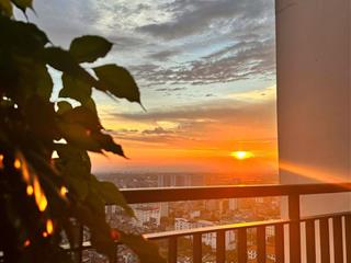 Bán căn hộ 2pn, 2wc tại park view city bắc ninh, giá cực chất 4,8 tỷ, 73m2