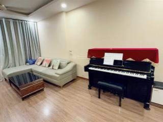 Cho thuê căn hộ chung cư royal park bắc ninh, 17 triệu vnd, 86 m2, hàng hiếm tại