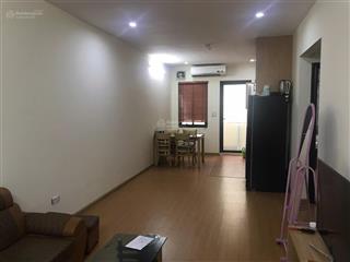 Bán cc cát tường, lý thái tổ, 2,15 tỷ, 65m2, giá ưu đãi hot!