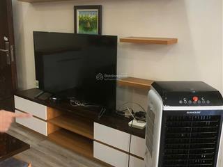 Bán căn hộ cc 65m2, 1,95 tỷ tại chung cư cát tường, lý thái tổ, bắc ninh