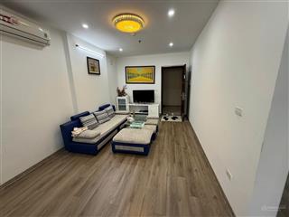Căn hộ chung cư cho thuê tại khu nhà ở xã hội cao nguyên 2, 10 triệu vnd, 70 m2