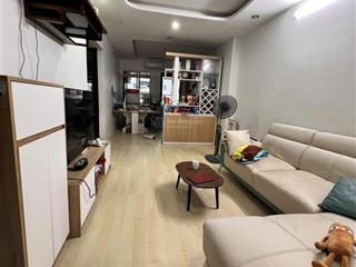 Bán căn hộ 2pn, 1wc tại chung cư cát tường, lý thái tổ, 1,95 tỷ, 60m2, view đẹp