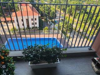 Bán gấp căn hộ 2pn, 2wc, 73m2 tại park view city bắc ninh, 5,2 tỷ