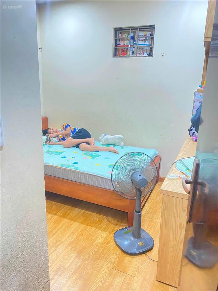 Bán căn hộ chung cư tại chung cư cát tường, 2,2 tỷ, 65m2, 2pn, 2wc