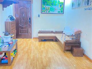 Bán căn hộ chung cư tại chung cư cát tường, 2,2 tỷ, 65m2, 2pn, 2wc