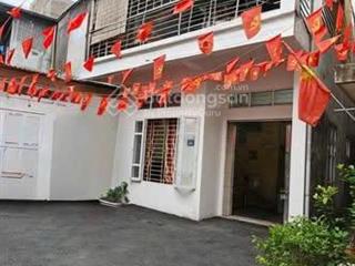 Bán gấp căn hộ 2pn + 2wc tại bồ sơn, võ cường, bắc ninh, 4,2 tỷ, 55m2