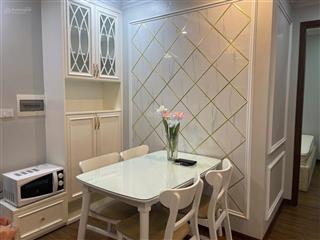 Bán cc vcity, 2,5 tỷ, 68 m2, view đẹp, giá ưu đãi