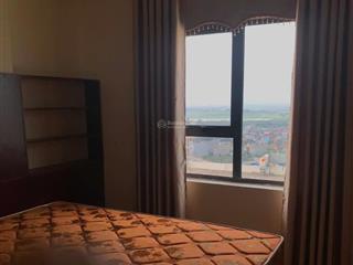 Bán ch 2pn view đẹp tại chung cư cát tường, 2,1 tỷ, 65m2