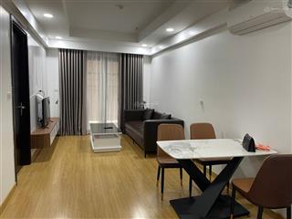 Bán cc dgreen park, 2,84 tỷ, 61m2, 2pn, 2vs ở khắc niệm, bắc ninh, căn thương mại.