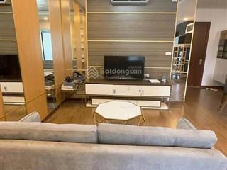 Bán căn hộ cc royal park bắc ninh, giá siêu hời chỉ với 2,29 tỷ, 47m2