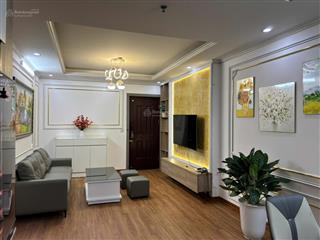 Bán căn hộ 2pn, 2wc, giá tốt tại chung cư cát tường eco, lý thái tổ, p võ cường, bắc ninh, 72m2
