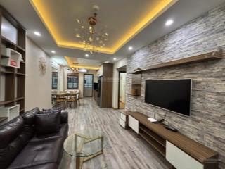 Bán căn hộ chung cư đẹp tại chung cư cát tường, 2,3 tỷ, 65m2, 2pn, 2wc