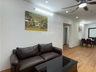 Bán cc 2pn, 2wc tại khu nhà ở xã hội cao nguyên 2, giá tốt 2,28 tỷ, 70m2