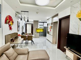 Bán căn hộ cc park view city bắc ninh, 4,15 tỷ, 57m2, view đẹp