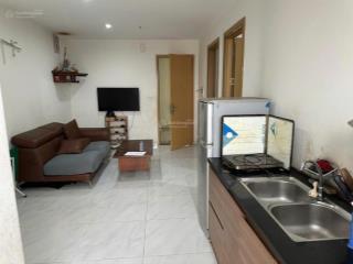 Bán căn hộ chung cư tại quế võ hill view, 1,6 tỷ, 49m2, đẹp nhiều tiện ích, sổ đỏ sang tên luôn