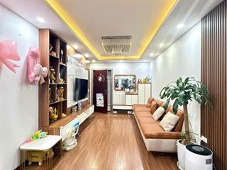 Bán cc cát tường eco, lý thái tổ, 2,55 tỷ, 76m2, 2pn, 2wc, pháp lý đầy đủ căn góc to